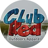 Club Red Outdoors